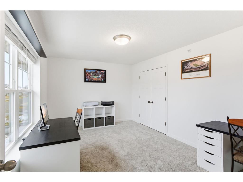 8120 149th Lane NW Ramsey MN 55303 7081445 image20