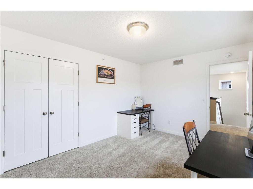 8120 149th Lane NW Ramsey MN 55303 7081445 image21