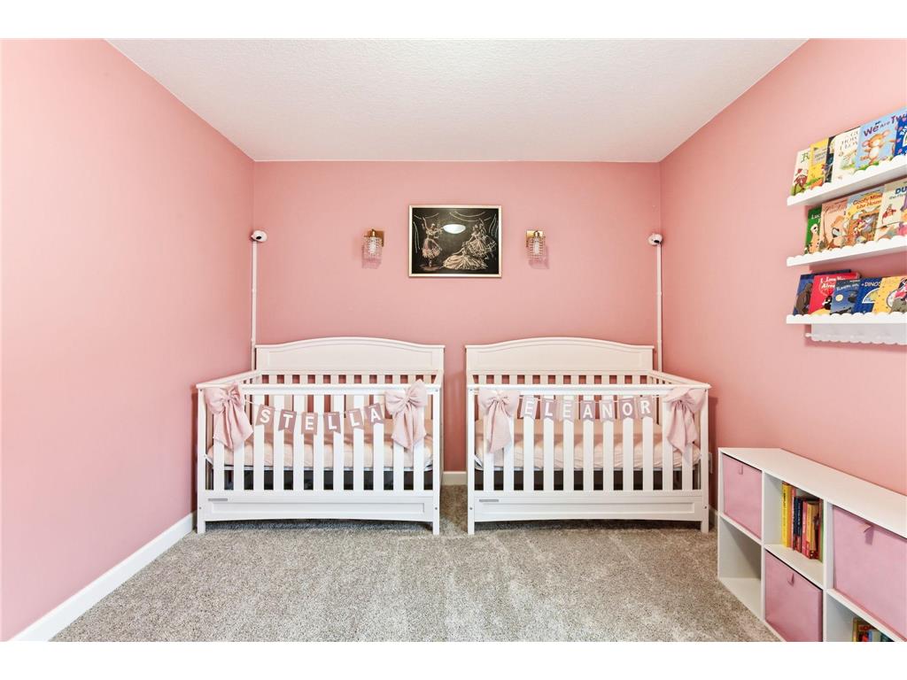 8120 149th Lane NW Ramsey MN 55303 7081445 image23