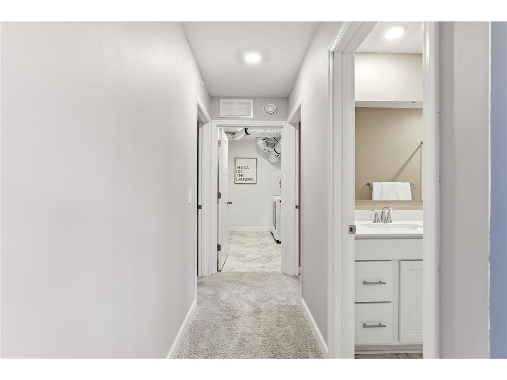8120 149th Lane NW Ramsey MN 55303 7081445 image24