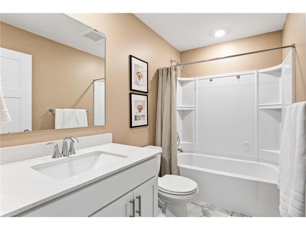 8120 149th Lane NW Ramsey MN 55303 7081445 image25