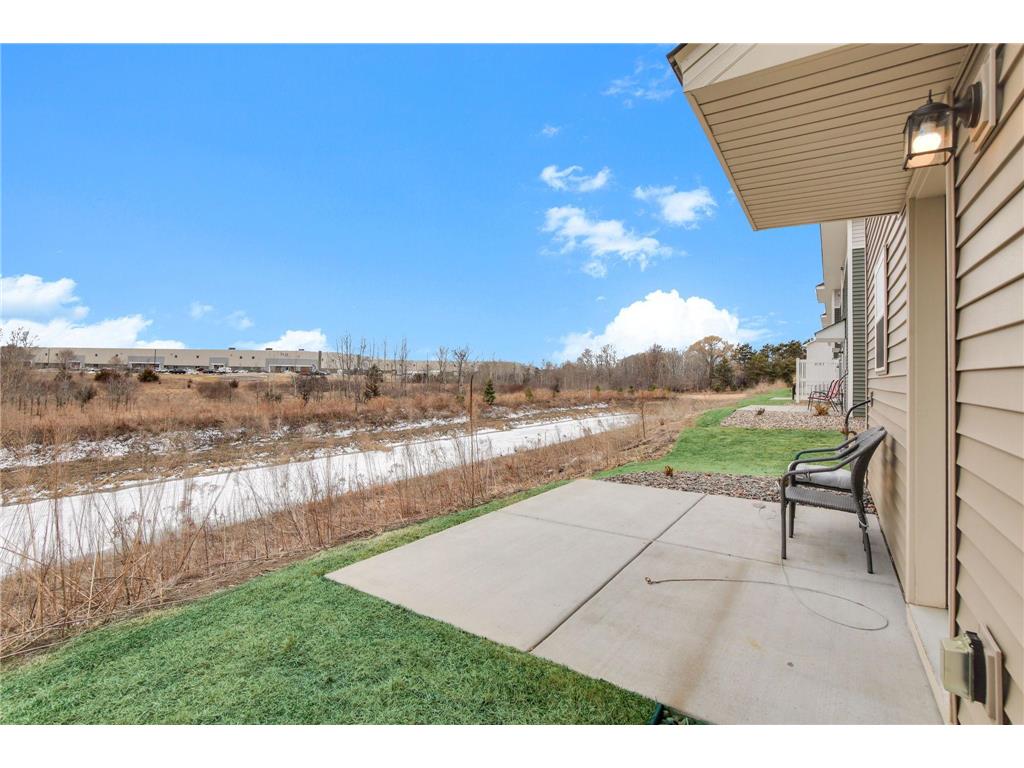 8120 149th Lane NW Ramsey MN 55303 7081445 image27