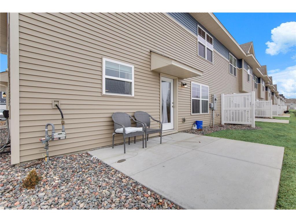 8120 149th Lane NW Ramsey MN 55303 7081445 image28