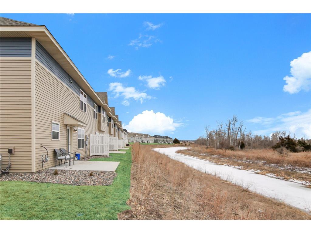 8120 149th Lane NW Ramsey MN 55303 7081445 image29