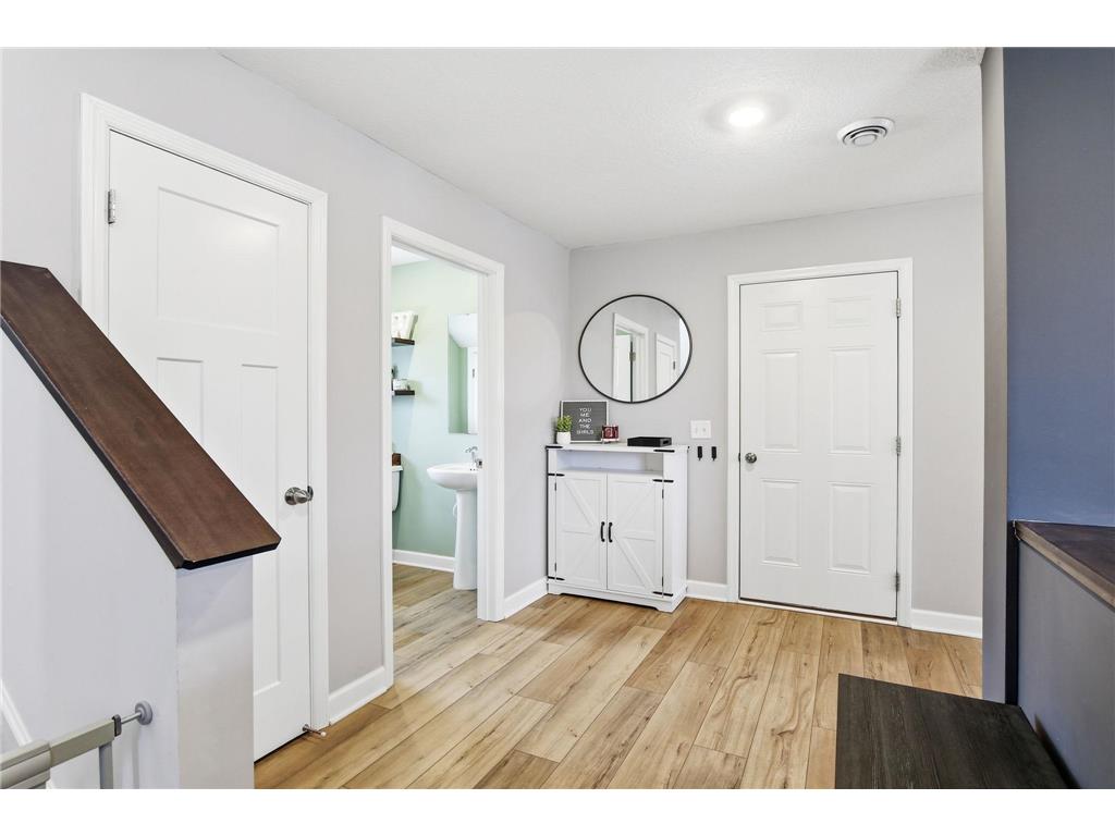 8120 149th Lane NW Ramsey MN 55303 7081445 image3