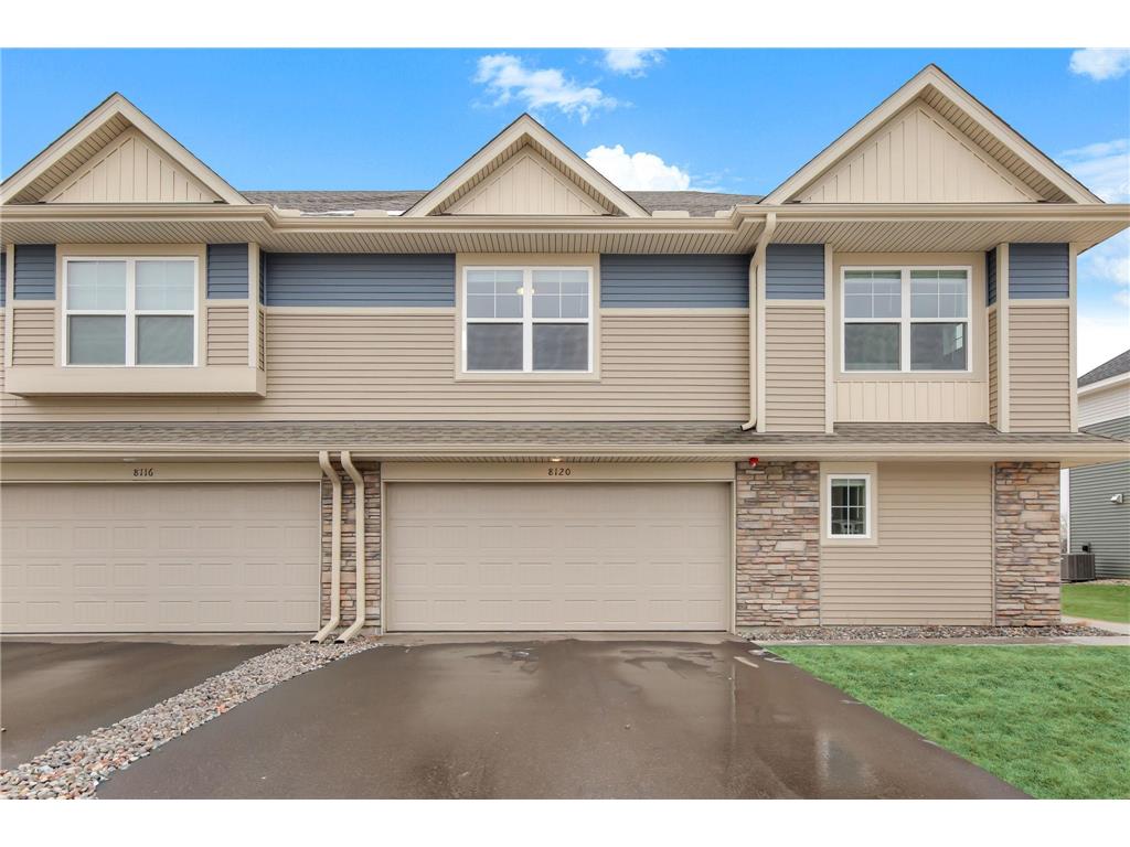 8120 149th Lane NW Ramsey MN 55303 7081445 image30