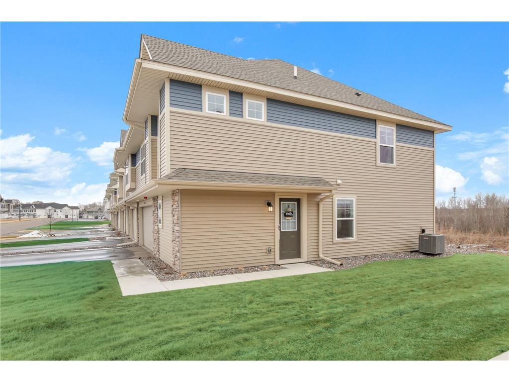 8120 149th Lane NW Ramsey MN 55303 7081445 image31