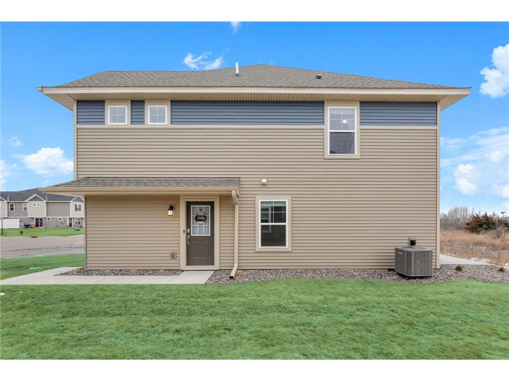 8120 149th Lane NW Ramsey MN 55303 7081445 image32