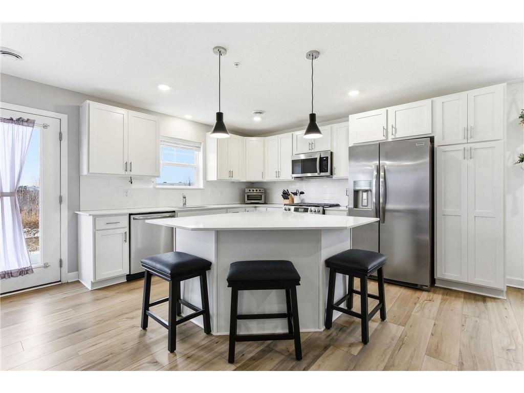 8120 149th Lane NW Ramsey MN 55303 7081445 image8