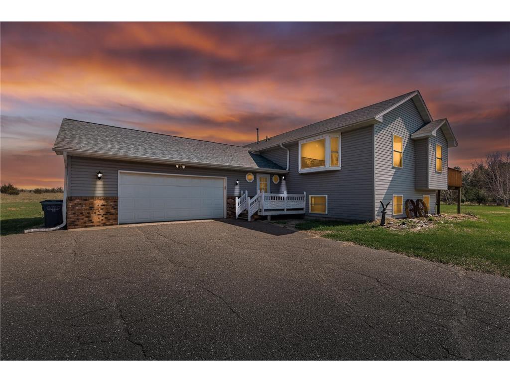 8120 341st Street Stacy MN 55079 7057742 image1