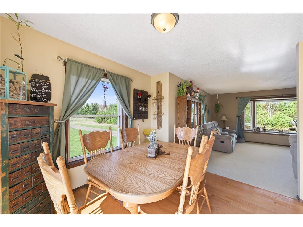 8120 341st Street Stacy MN 55079 7057742 image10