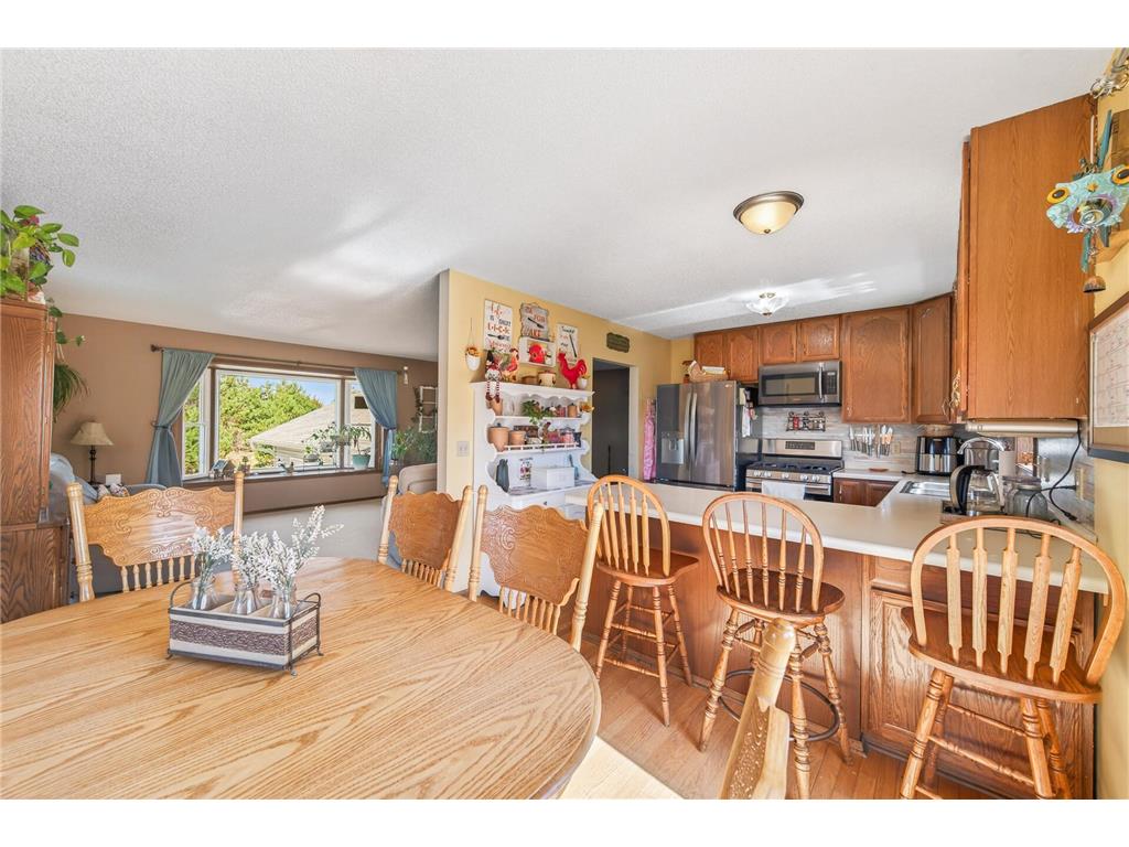 8120 341st Street Stacy MN 55079 7057742 image11