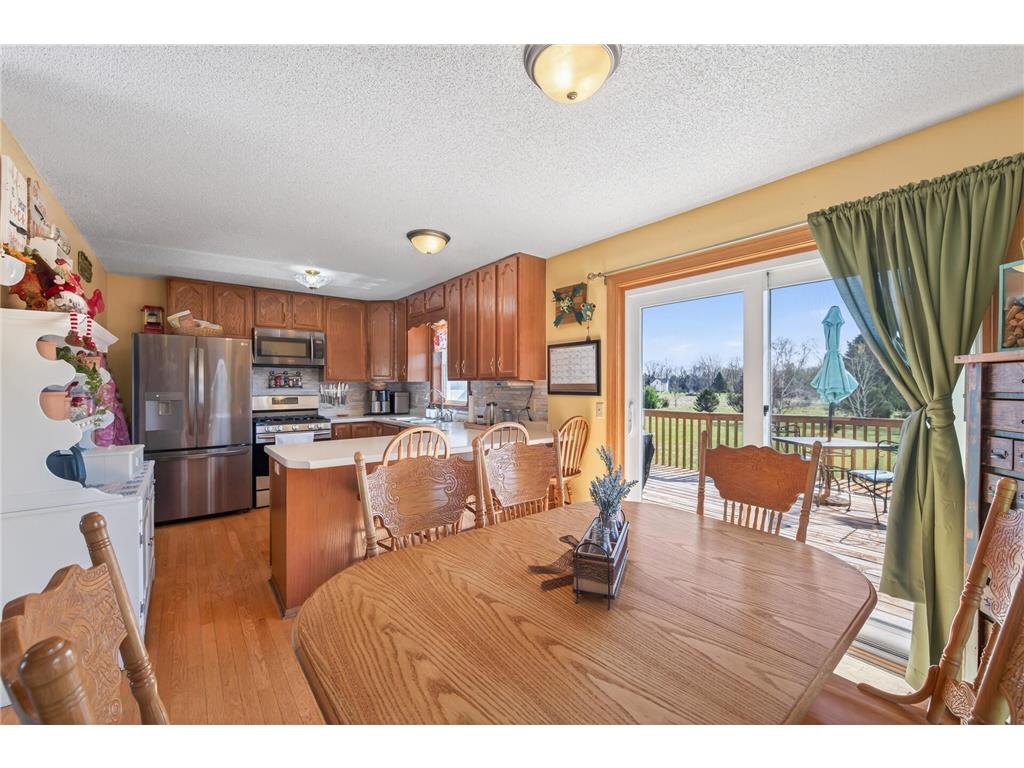 8120 341st Street Stacy MN 55079 7057742 image12