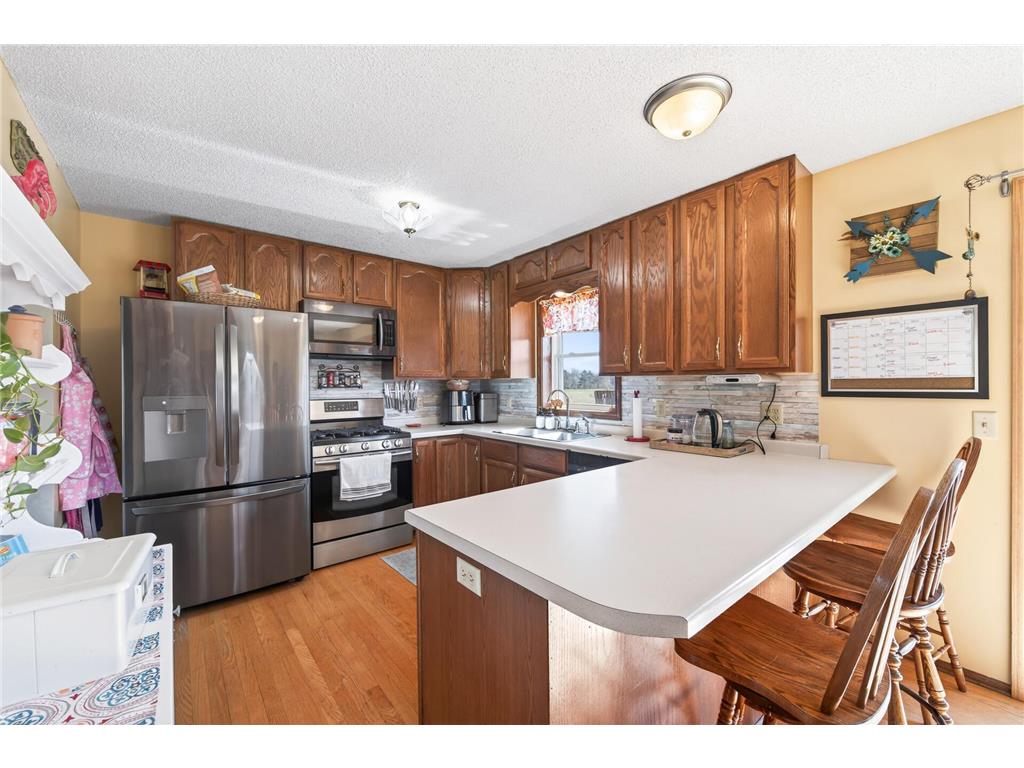 8120 341st Street Stacy MN 55079 7057742 image13