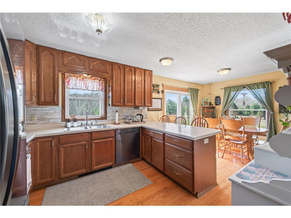 8120 341st Street Stacy MN 55079 7057742 image14