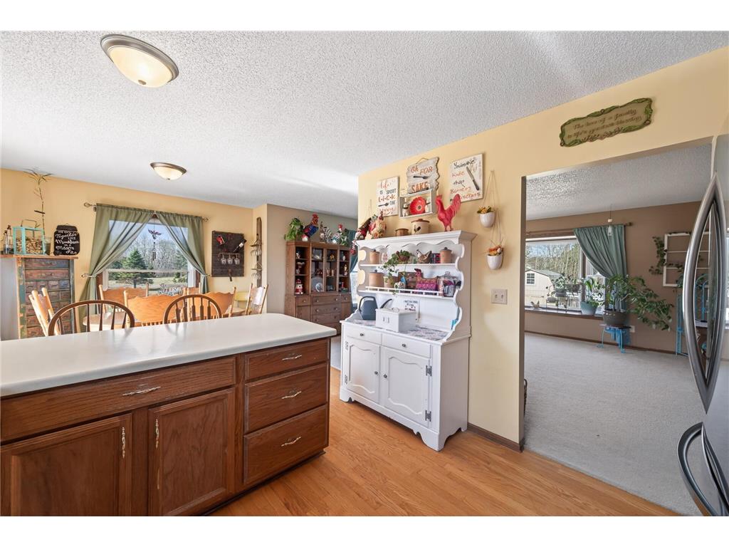 8120 341st Street Stacy MN 55079 7057742 image15