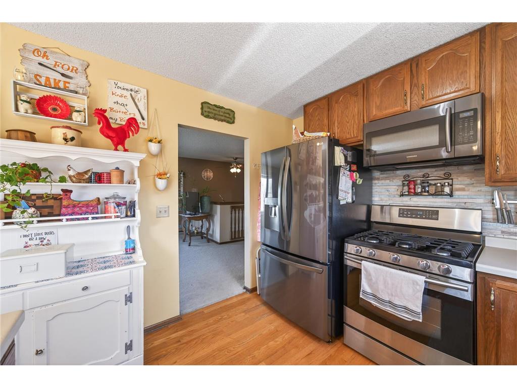 8120 341st Street Stacy MN 55079 7057742 image16