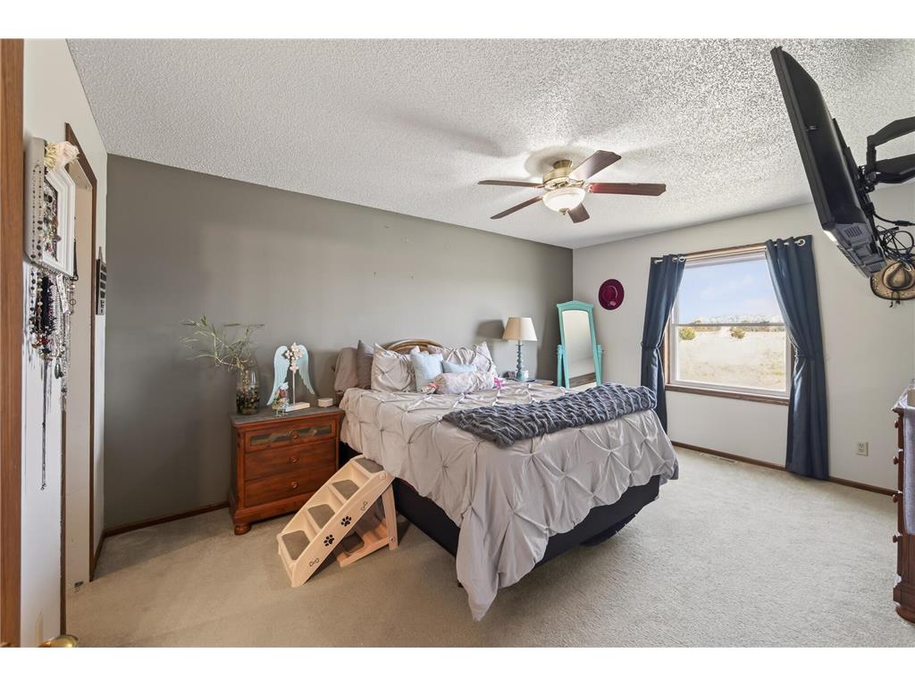 8120 341st Street Stacy MN 55079 7057742 image17