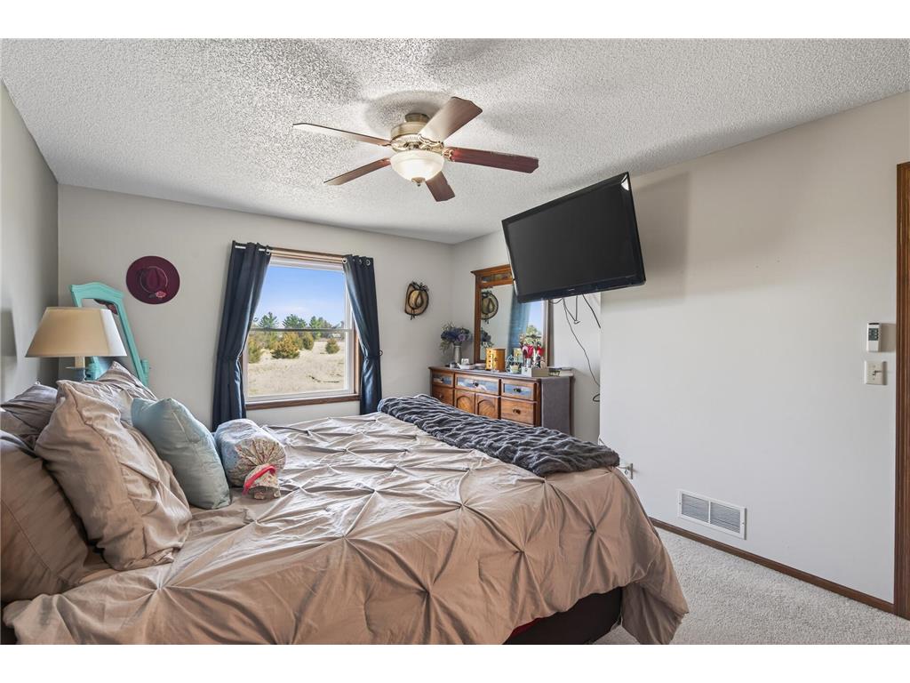 8120 341st Street Stacy MN 55079 7057742 image18