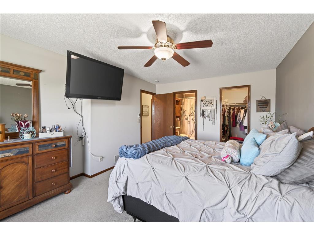 8120 341st Street Stacy MN 55079 7057742 image19