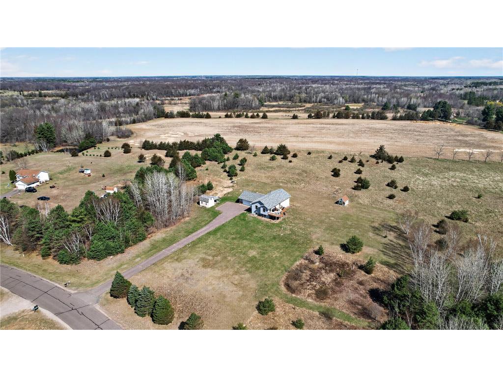 8120 341st Street Stacy MN 55079 7057742 image2