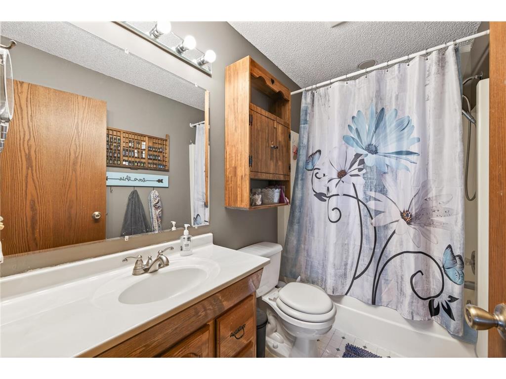 8120 341st Street Stacy MN 55079 7057742 image20