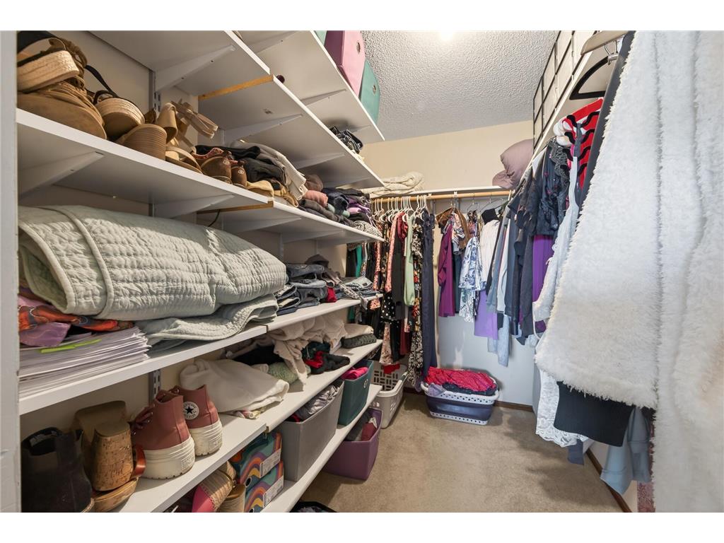 8120 341st Street Stacy MN 55079 7057742 image21