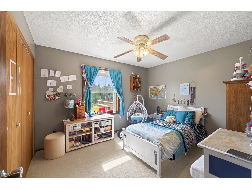 8120 341st Street Stacy MN 55079 7057742 image22