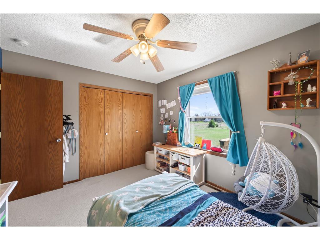 8120 341st Street Stacy MN 55079 7057742 image23