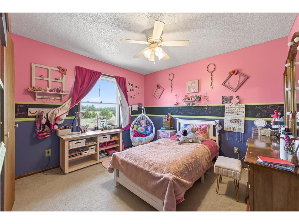 8120 341st Street Stacy MN 55079 7057742 image24