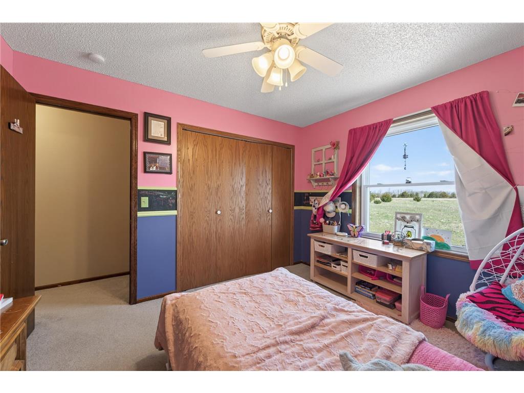 8120 341st Street Stacy MN 55079 7057742 image25