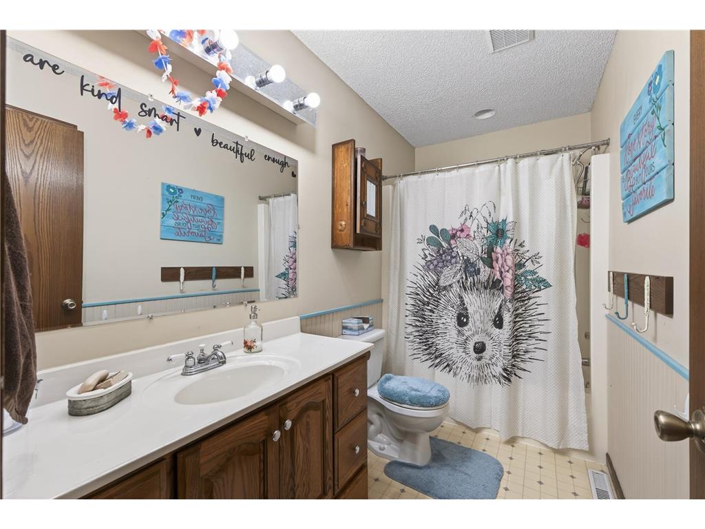 8120 341st Street Stacy MN 55079 7057742 image26
