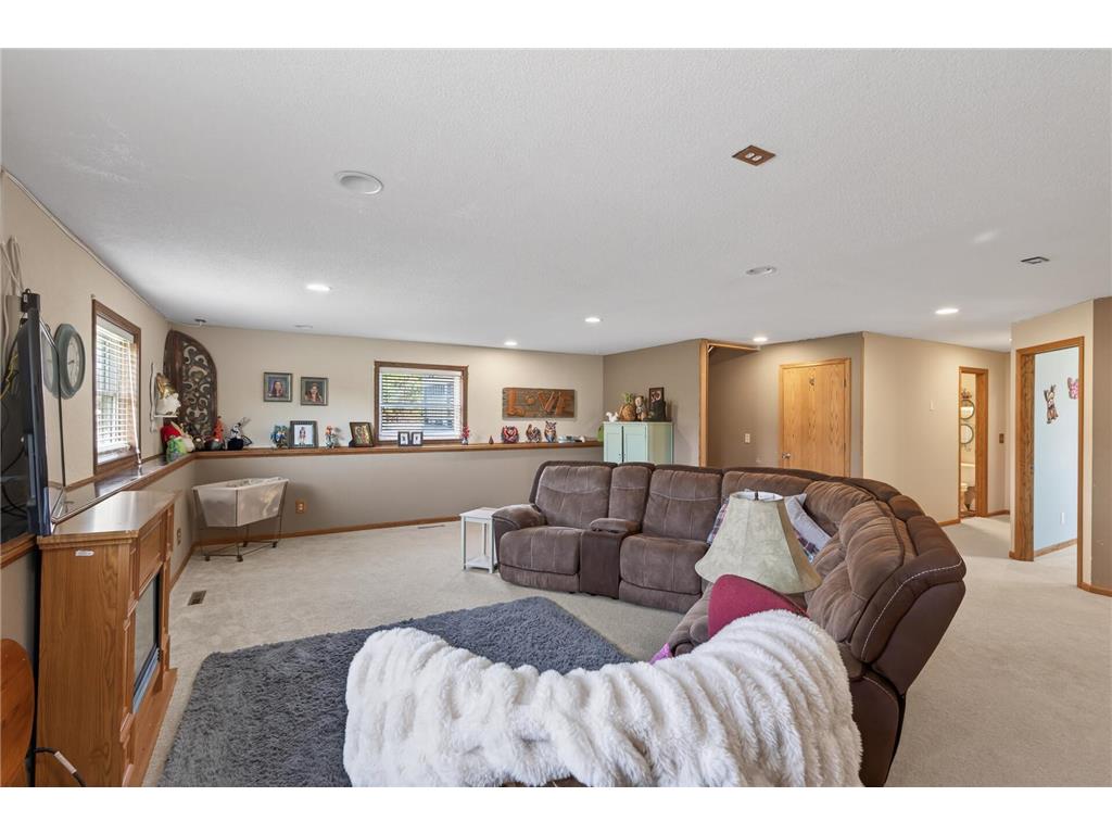 8120 341st Street Stacy MN 55079 7057742 image28