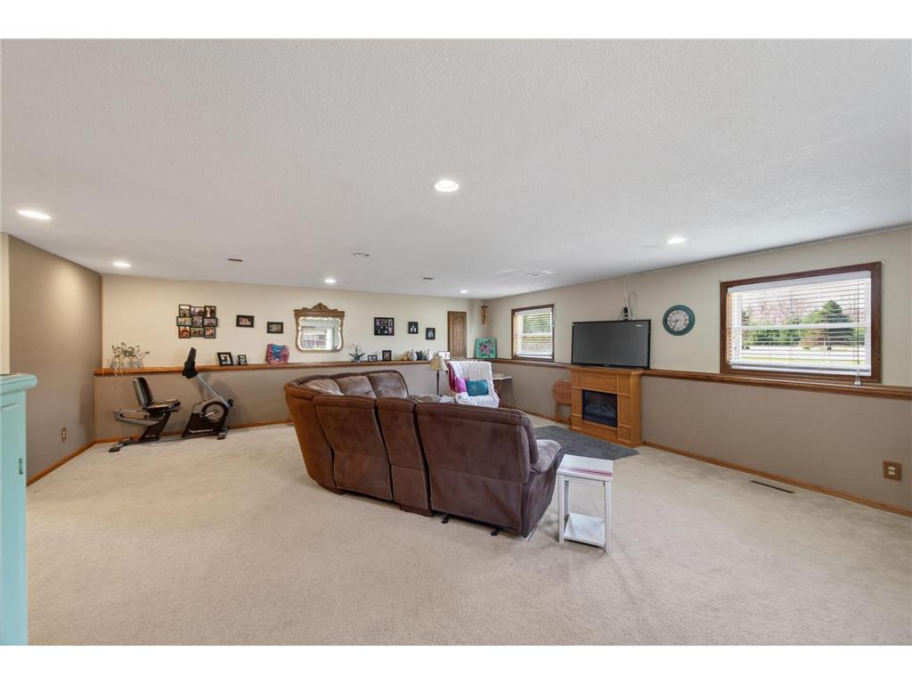 8120 341st Street Stacy MN 55079 7057742 image29