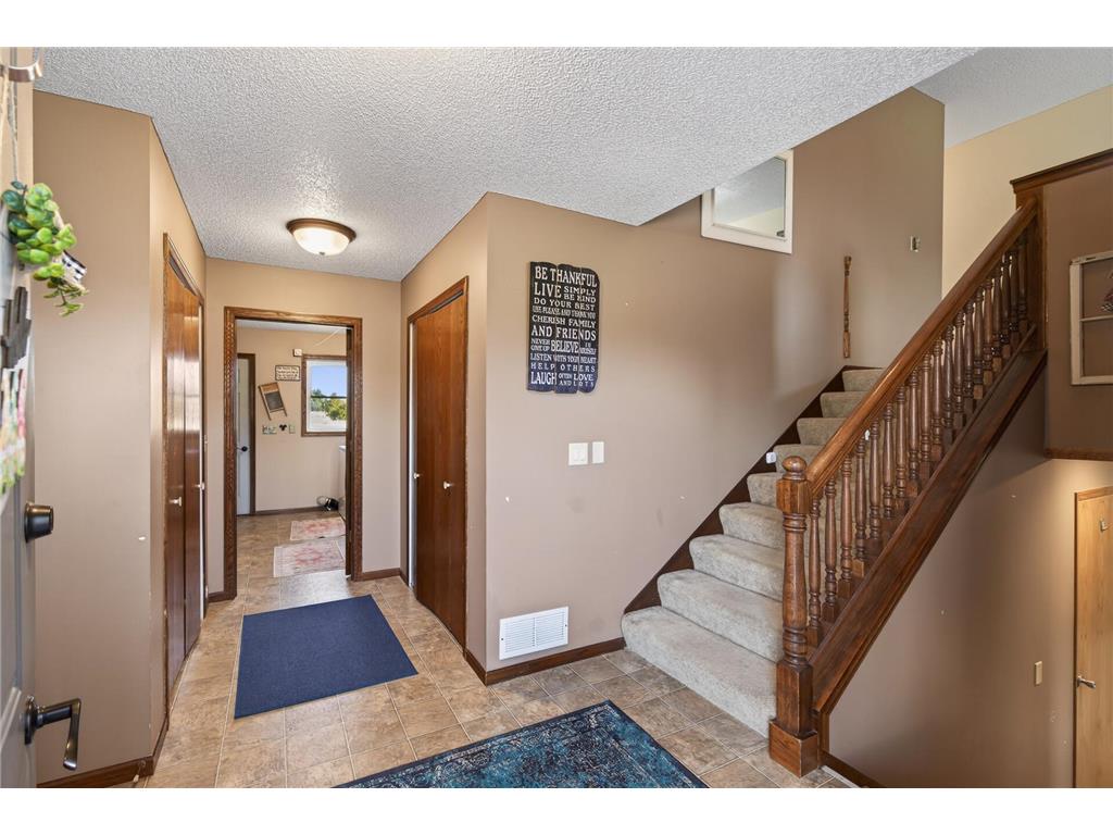 8120 341st Street Stacy MN 55079 7057742 image3