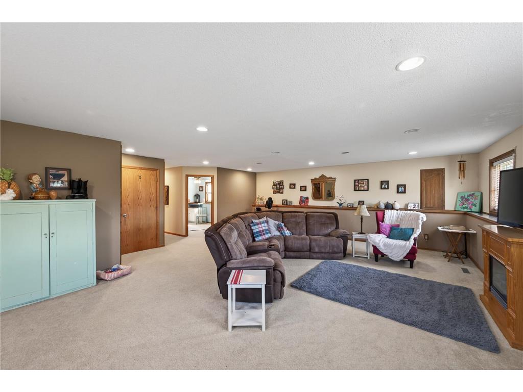 8120 341st Street Stacy MN 55079 7057742 image30