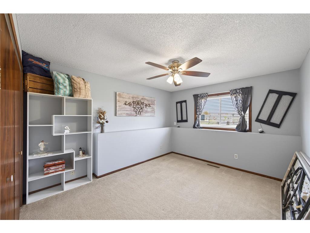 8120 341st Street Stacy MN 55079 7057742 image31