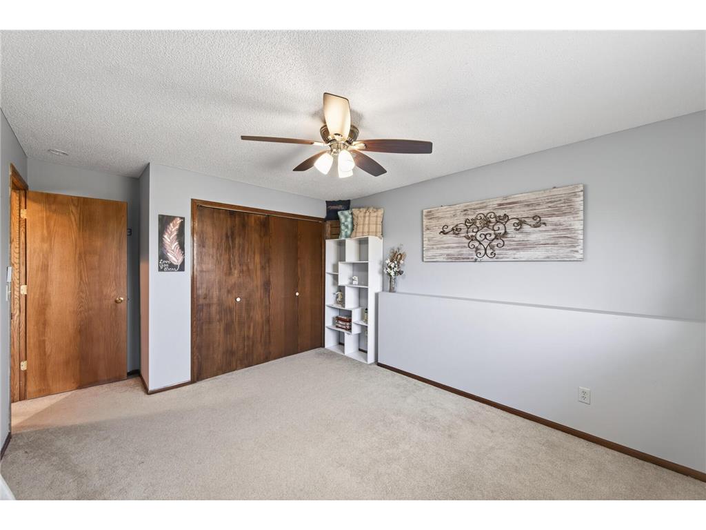 8120 341st Street Stacy MN 55079 7057742 image32