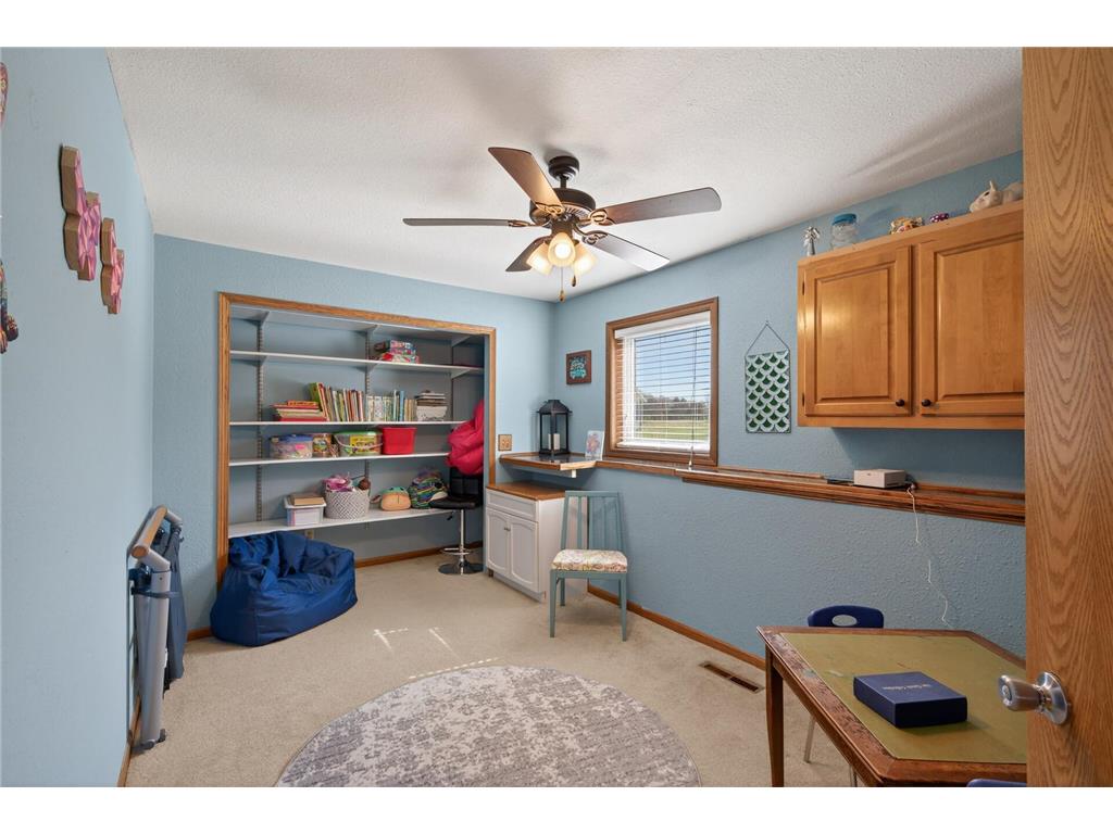 8120 341st Street Stacy MN 55079 7057742 image33