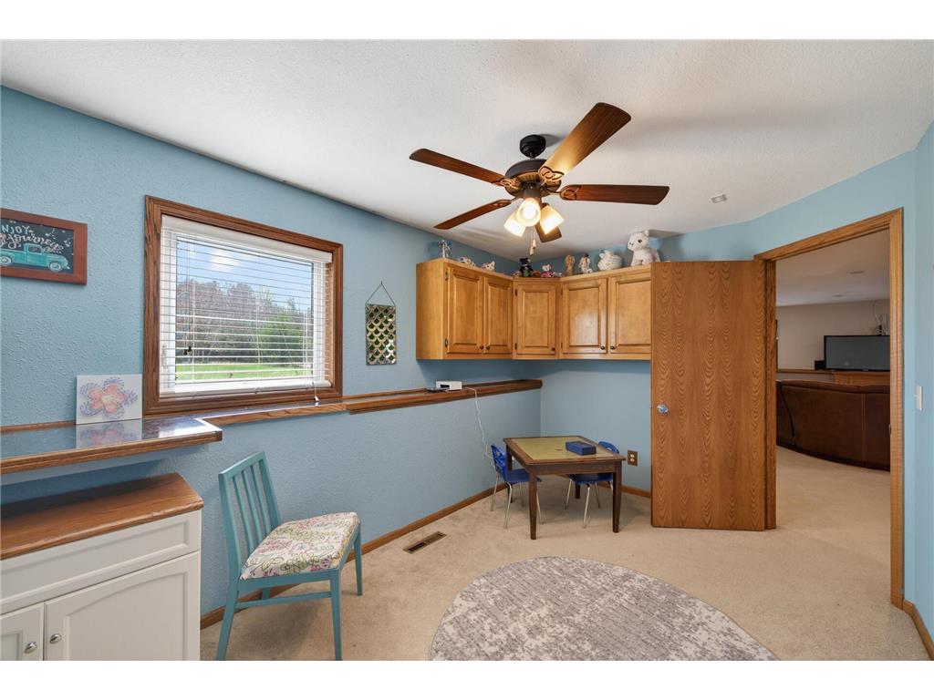 8120 341st Street Stacy MN 55079 7057742 image34
