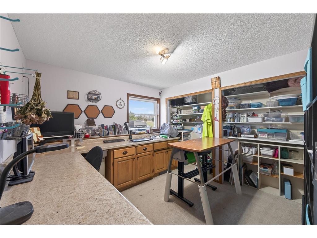 8120 341st Street Stacy MN 55079 7057742 image35