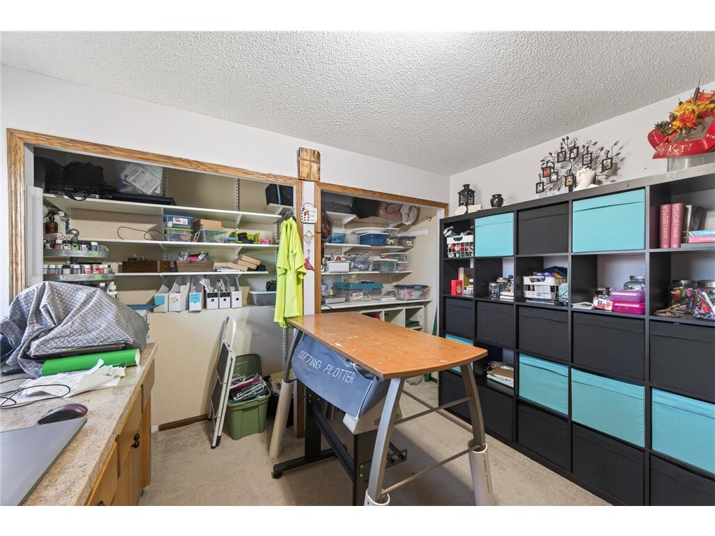 8120 341st Street Stacy MN 55079 7057742 image36