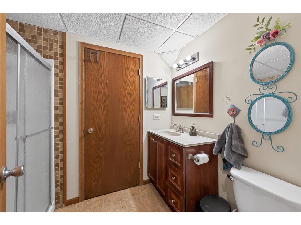 8120 341st Street Stacy MN 55079 7057742 image37