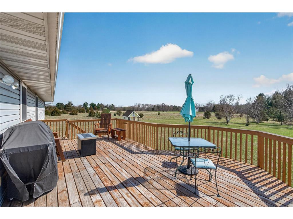 8120 341st Street Stacy MN 55079 7057742 image38