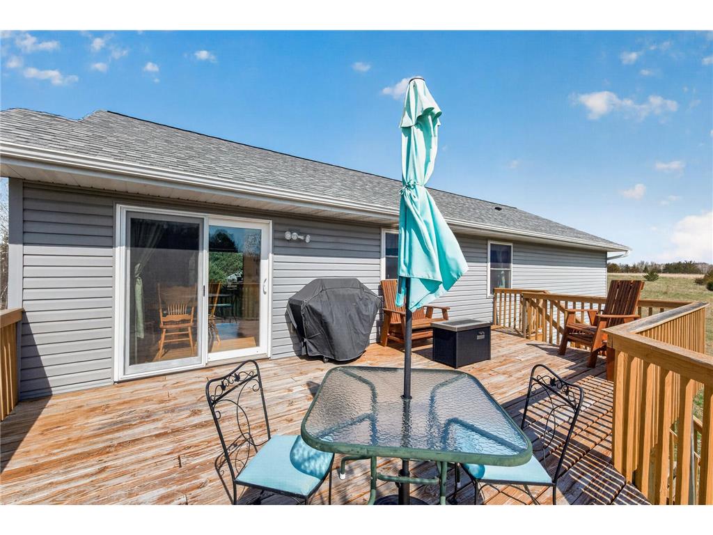 8120 341st Street Stacy MN 55079 7057742 image39