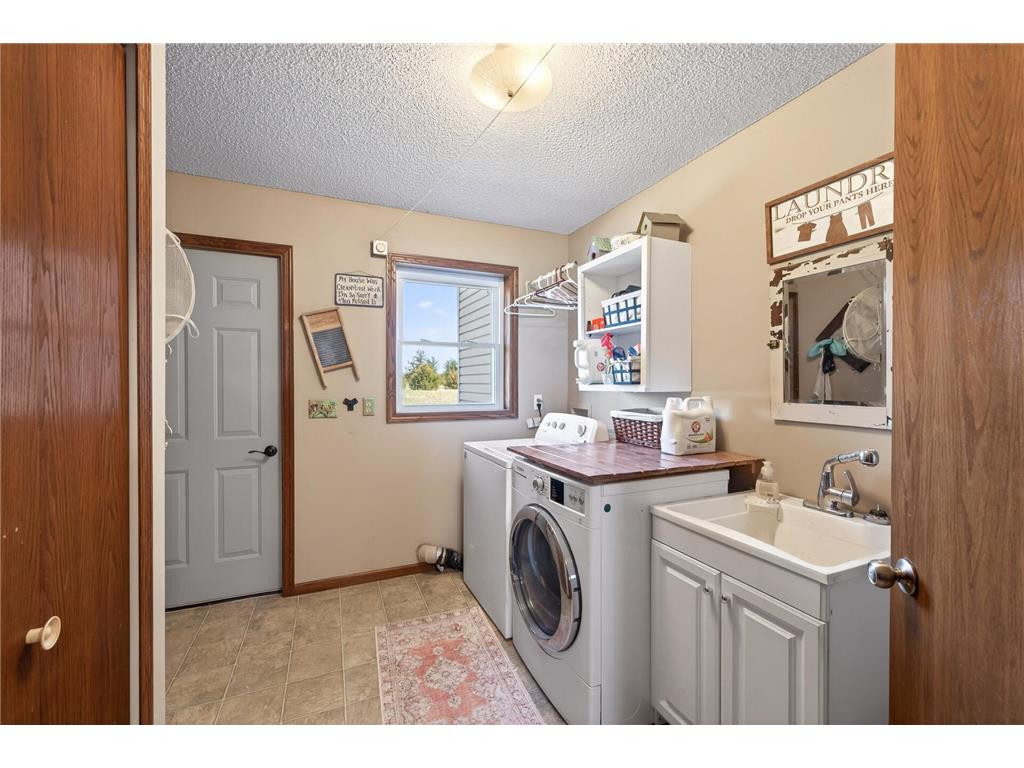 8120 341st Street Stacy MN 55079 7057742 image4