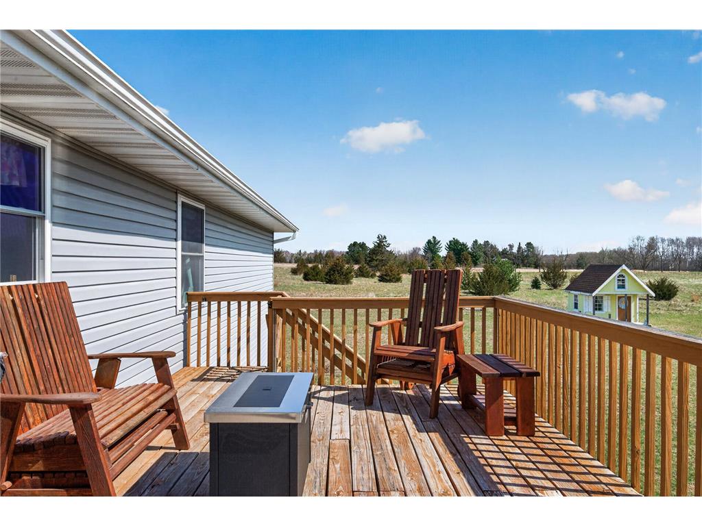 8120 341st Street Stacy MN 55079 7057742 image40