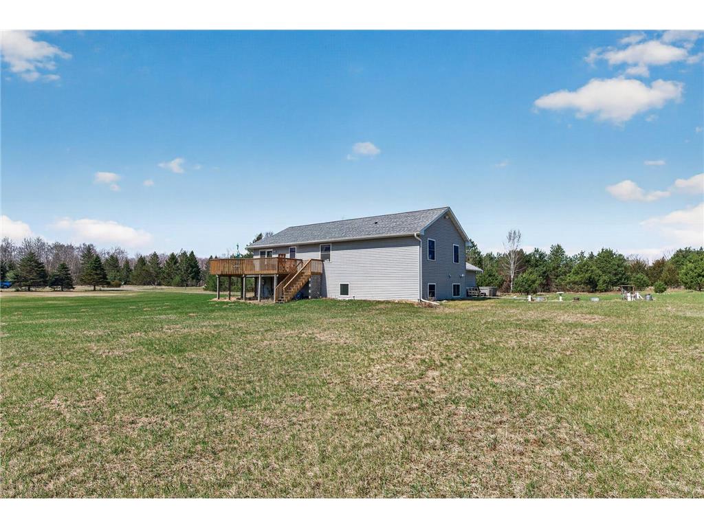8120 341st Street Stacy MN 55079 7057742 image42