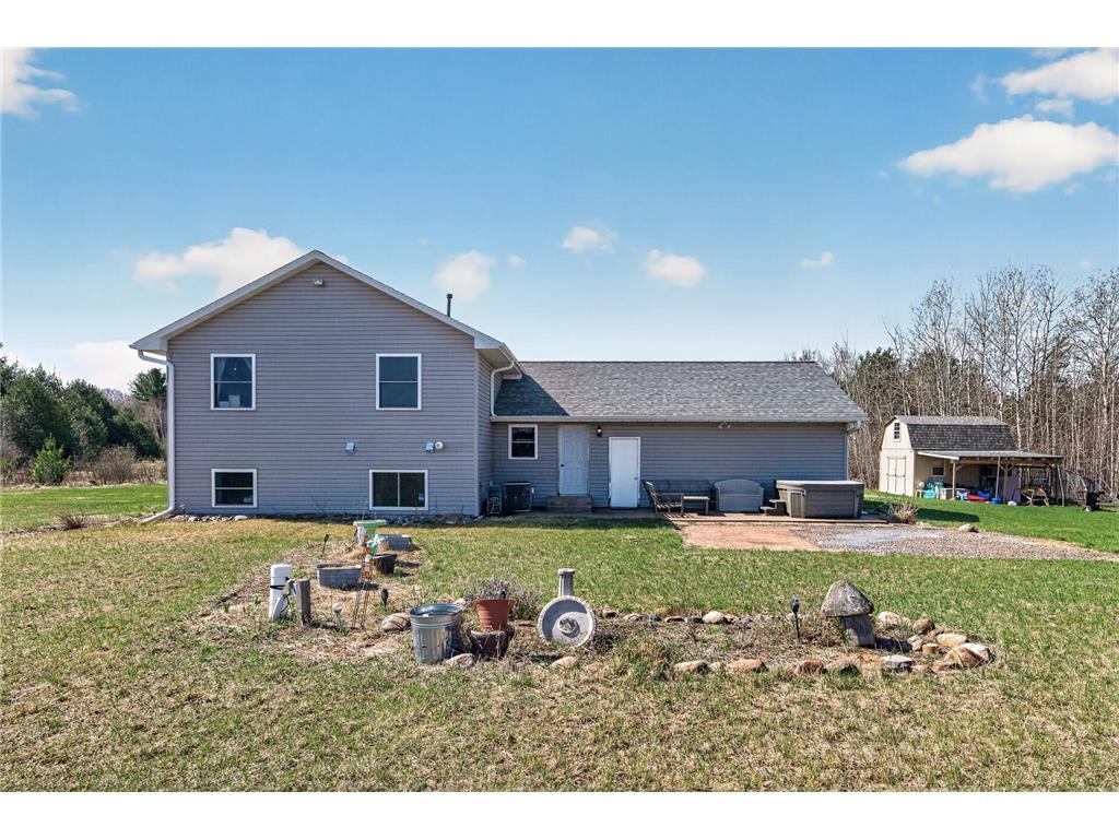 8120 341st Street Stacy MN 55079 7057742 image43