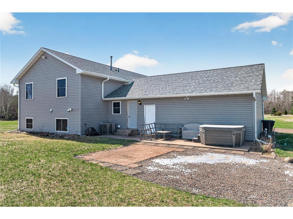 8120 341st Street Stacy MN 55079 7057742 image44